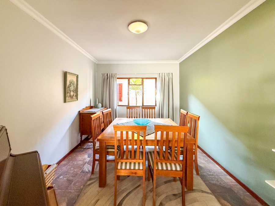 4 Bedroom Property for Sale in Xanadu Eco Park North West
